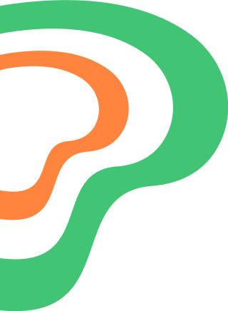 about shape