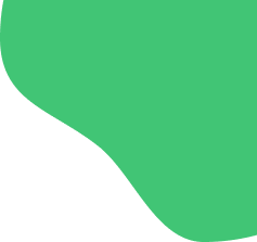 nutrition-shape