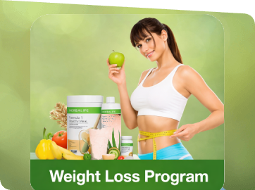 weight loss chennai
