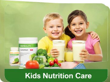 kids nutrition chennai