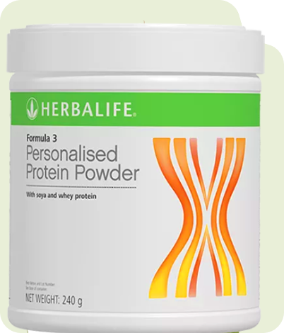 Protein Powder